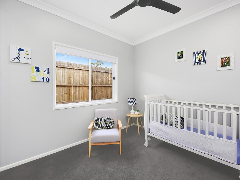 17 Albatross Street, Upper Kedron QLD 4055