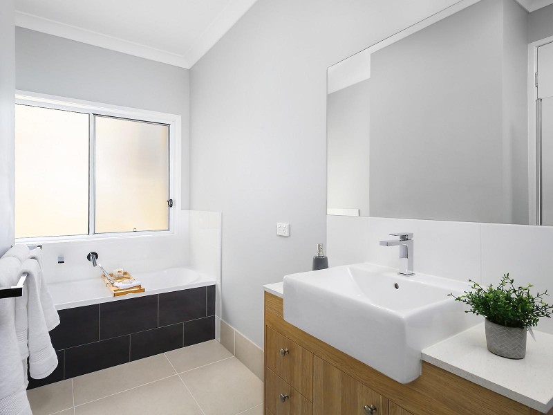 17 Albatross Street, Upper Kedron QLD 4055