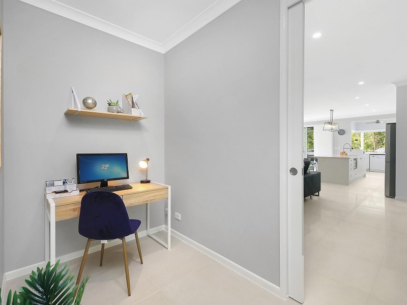 17 Albatross Street, Upper Kedron QLD 4055