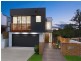 11 Philomene Drive, Ashgrove QLD 4060
