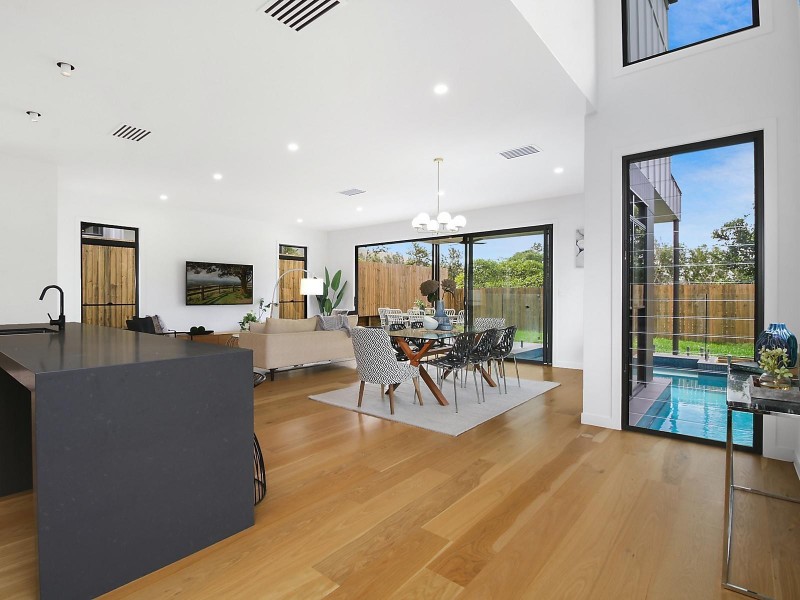 11 Philomene Drive, Ashgrove QLD 4060
