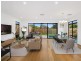 11 Philomene Drive, Ashgrove QLD 4060