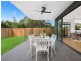 11 Philomene Drive, Ashgrove QLD 4060