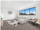 11 Philomene Drive, Ashgrove QLD 4060