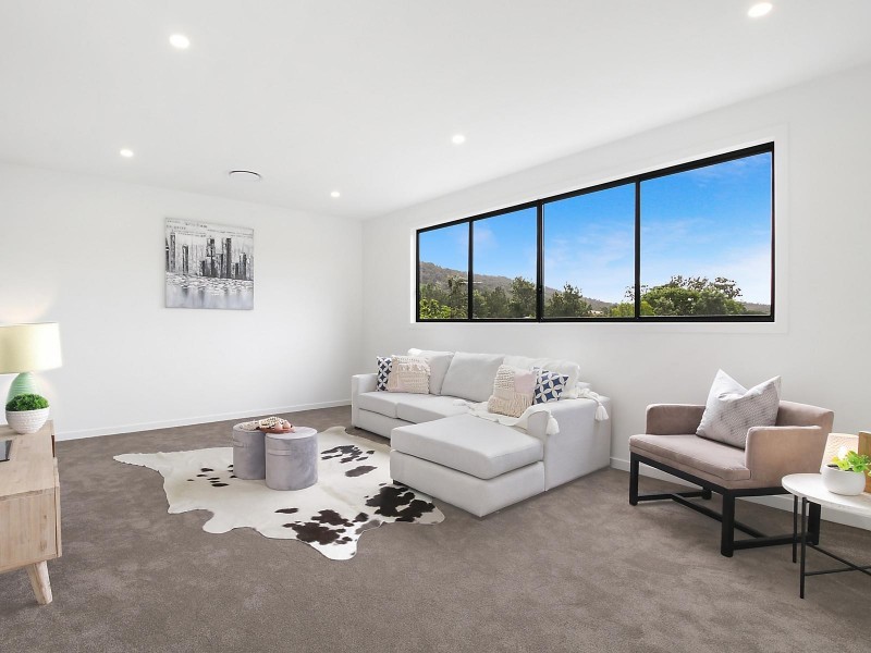 11 Philomene Drive, Ashgrove QLD 4060