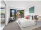 11 Philomene Drive, Ashgrove QLD 4060