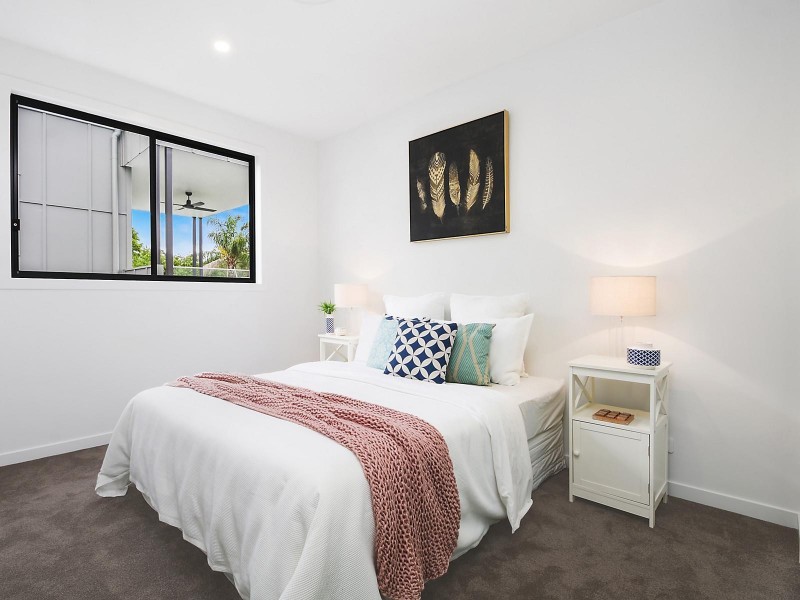 11 Philomene Drive, Ashgrove QLD 4060