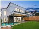 11 Philomene Drive, Ashgrove QLD 4060