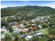 23 Fuelling Street, Chapel Hill QLD 4069