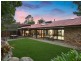 23 Fuelling Street, Chapel Hill QLD 4069