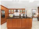 23 Fuelling Street, Chapel Hill QLD 4069