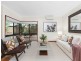 23 Fuelling Street, Chapel Hill QLD 4069