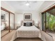 23 Fuelling Street, Chapel Hill QLD 4069