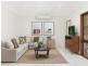 23 Fuelling Street, Chapel Hill QLD 4069