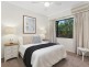 23 Fuelling Street, Chapel Hill QLD 4069