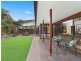 23 Fuelling Street, Chapel Hill QLD 4069