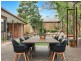 23 Fuelling Street, Chapel Hill QLD 4069