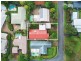 23 Fuelling Street, Chapel Hill QLD 4069