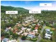 23 Fuelling Street, Chapel Hill QLD 4069