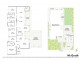 23 Fuelling Street, Chapel Hill QLD 4069 Floorplan