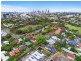 47 Ellerslie Crescent, Taringa QLD 4068