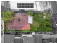 47 Ellerslie Crescent, Taringa QLD 4068