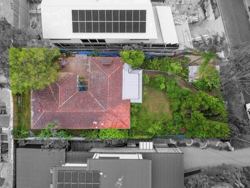 47 Ellerslie Crescent, Taringa QLD 4068