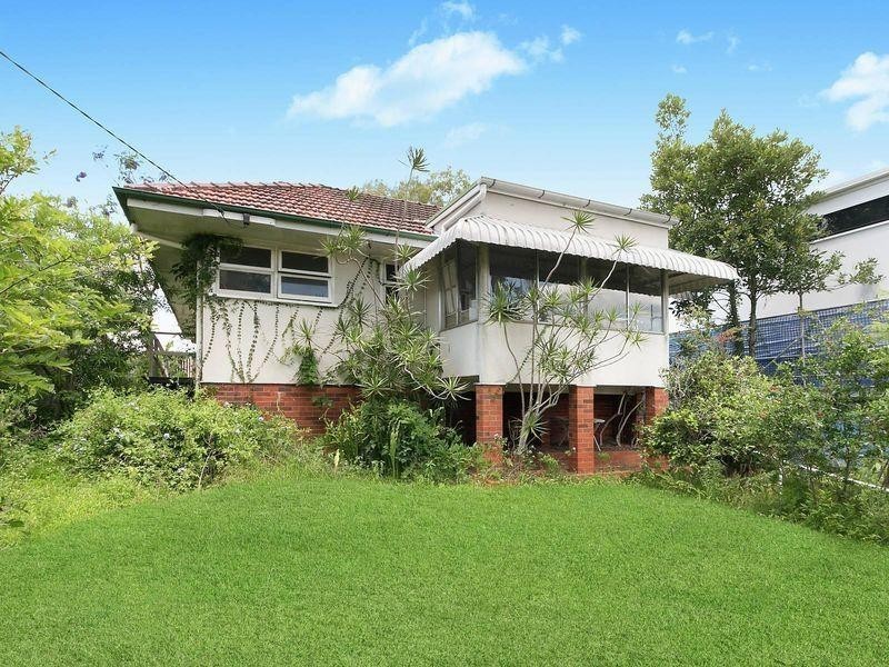 47 Ellerslie Crescent, Taringa QLD 4068