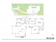 47 Ellerslie Crescent, Taringa QLD 4068 Floorplan