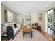 5 Stardust Street, Kenmore QLD 4069
