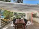 5 Stardust Street, Kenmore QLD 4069