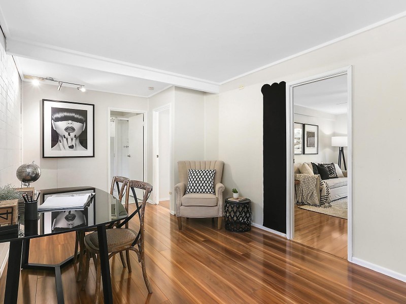 5 Stardust Street, Kenmore QLD 4069