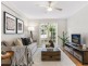 5 Stardust Street, Kenmore QLD 4069