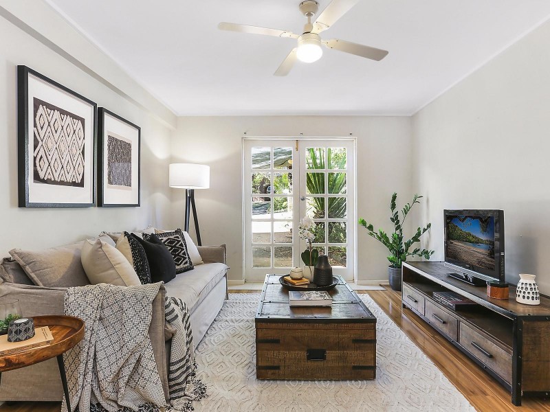 5 Stardust Street, Kenmore QLD 4069