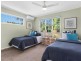 5 Stardust Street, Kenmore QLD 4069