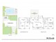 5 Stardust Street, Kenmore QLD 4069 Floorplan