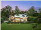 23 Robertson Place, Fig Tree Pocket QLD 4069