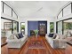 23 Robertson Place, Fig Tree Pocket QLD 4069