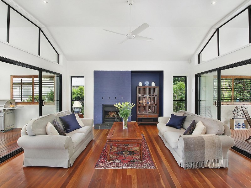 23 Robertson Place, Fig Tree Pocket QLD 4069