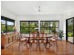 23 Robertson Place, Fig Tree Pocket QLD 4069