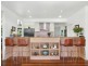 23 Robertson Place, Fig Tree Pocket QLD 4069