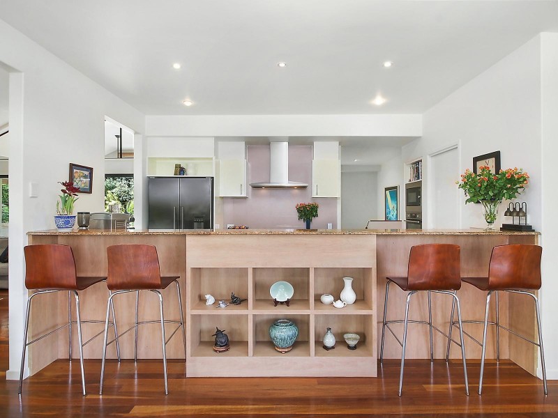 23 Robertson Place, Fig Tree Pocket QLD 4069