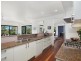 23 Robertson Place, Fig Tree Pocket QLD 4069