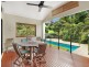 23 Robertson Place, Fig Tree Pocket QLD 4069