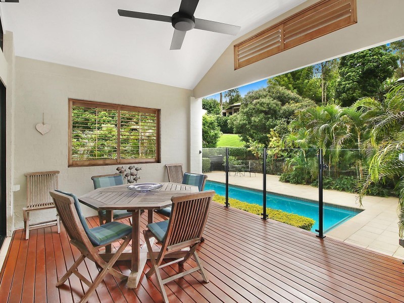 23 Robertson Place, Fig Tree Pocket QLD 4069