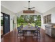 23 Robertson Place, Fig Tree Pocket QLD 4069