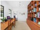 23 Robertson Place, Fig Tree Pocket QLD 4069
