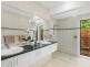 23 Robertson Place, Fig Tree Pocket QLD 4069