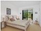 23 Robertson Place, Fig Tree Pocket QLD 4069