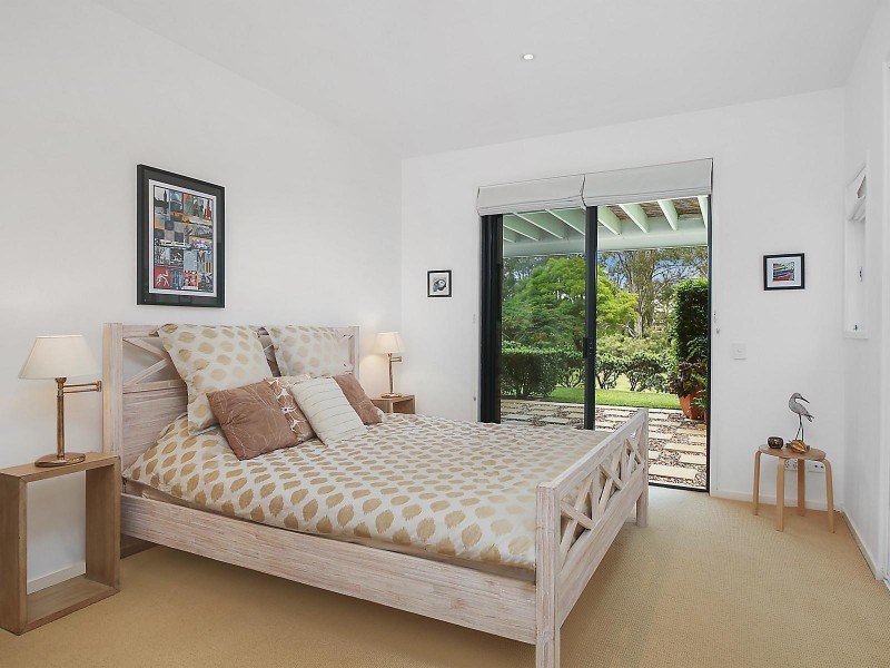 23 Robertson Place, Fig Tree Pocket QLD 4069